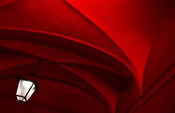 كاسينيا كازينو الدعم